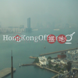 三湘大廈寫字樓租單位出租, 三湘大廈 Sunshine Plaza | 灣仔區 (HKO-16324-AJHR)_0