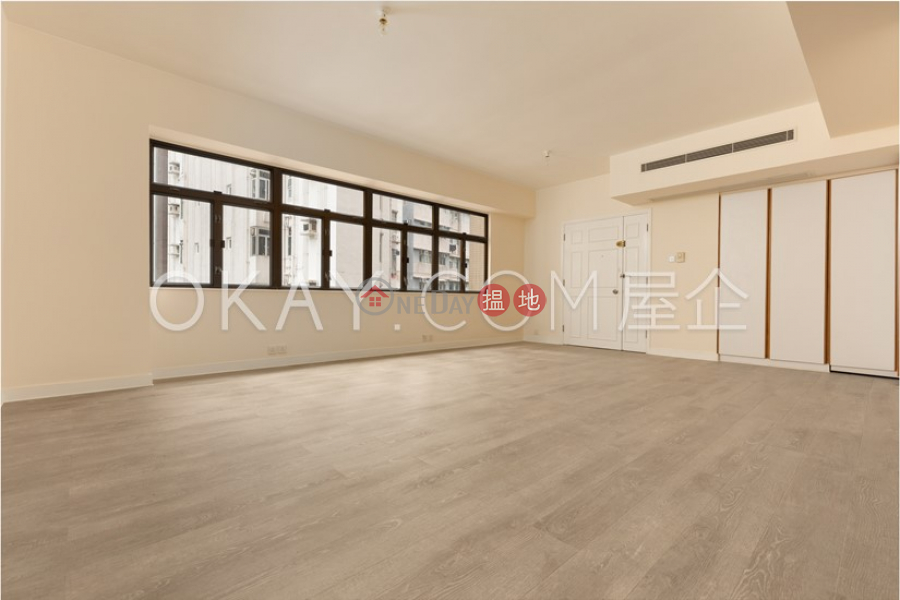 Suncrest Tower Low, Residential Rental Listings | HK$ 65,000/ month