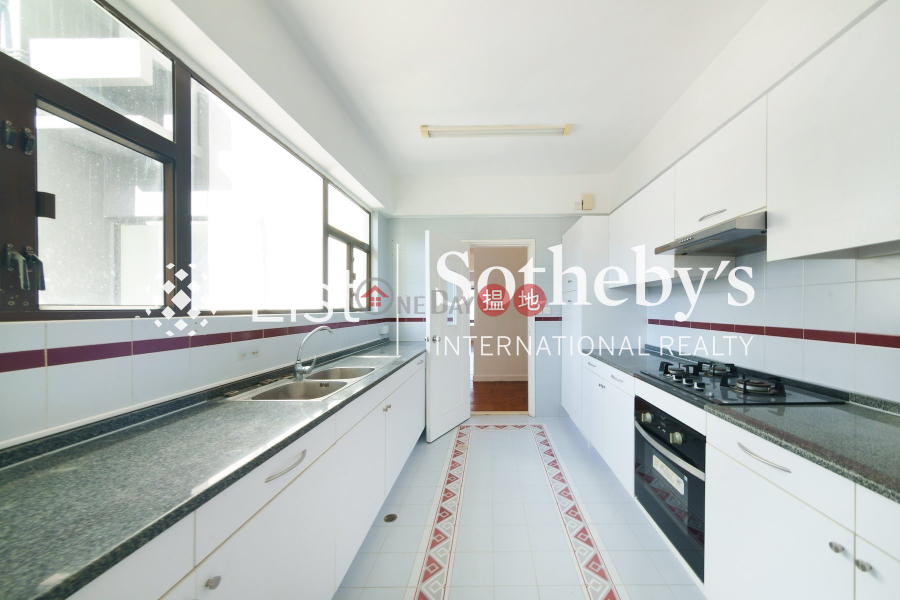 HK$ 98,000/ month, Magazine Heights | Central District Property for Rent at Magazine Heights with 3 Bedrooms