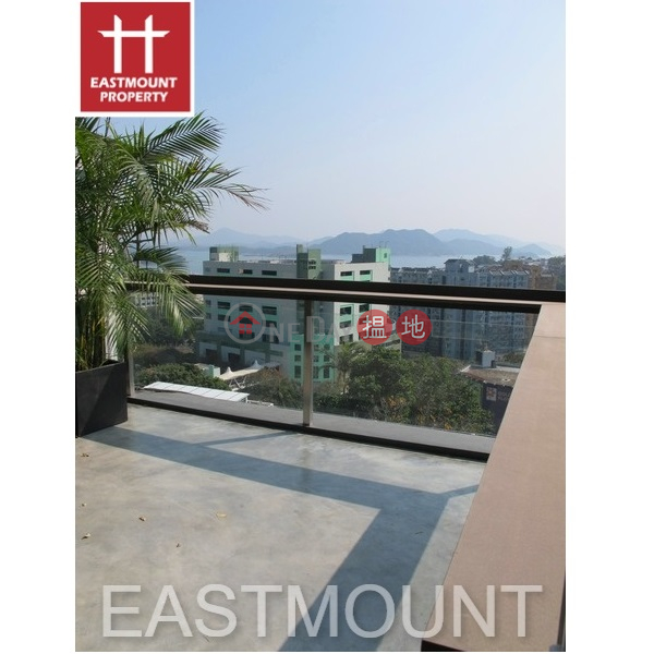 Property Search Hong Kong | OneDay | Residential Sales Listings Sai Kung Village House | Property For Sale in Tan Cheung 躉場-Close to Sai Kung town | Property ID:3547