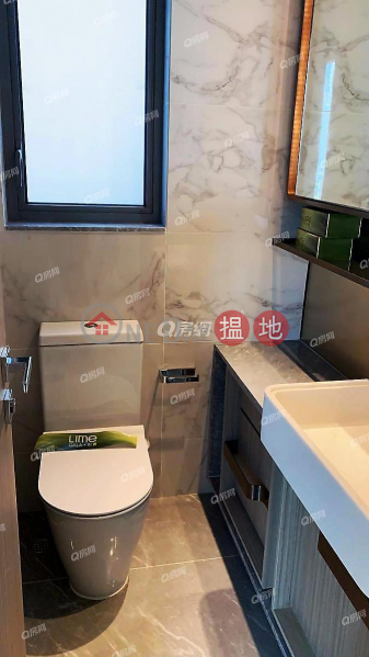 Property Search Hong Kong | OneDay | Residential | Sales Listings, Lime Gala Block 2 | 2 bedroom Mid Floor Flat for Sale