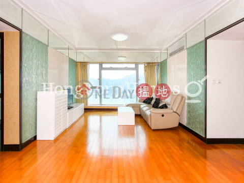3 Bedroom Family Unit for Rent at The Harbourside Tower 1|The Harbourside Tower 1(The Harbourside Tower 1)Rental Listings (Proway-LID12274R)_0