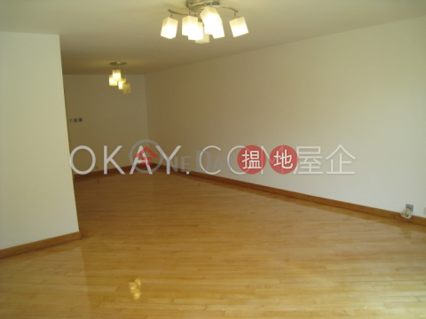 Rare 2 bedroom in Mid-levels East | Rental | 11, Tung Shan Terrace 東山臺11號 _0