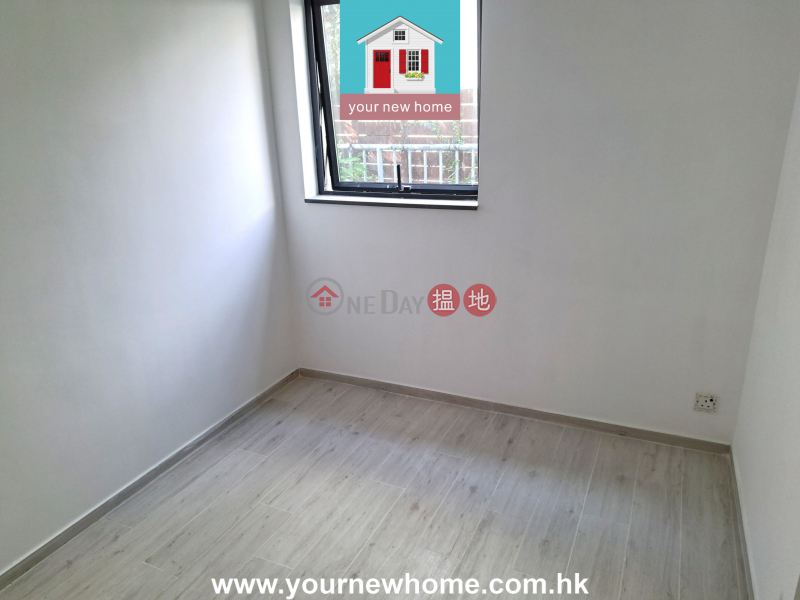 Property Search Hong Kong | OneDay | Residential | Rental Listings | Two Storey House for Rent in Clearwater Bay