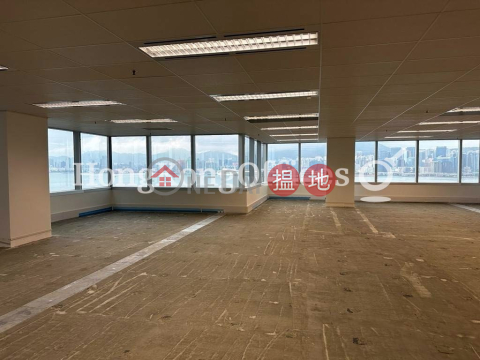 Office Unit for Rent at Cityplaza 3, Cityplaza 3 太古城中心3期 | Eastern District (HKO-89817-AGHR)_0
