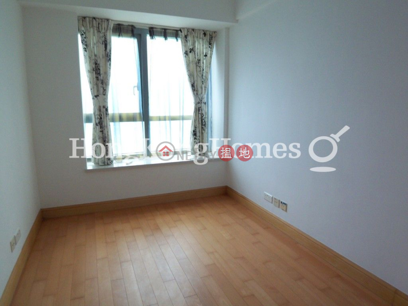 3 Bedroom Family Unit for Rent at The Harbourside Tower 1 | The Harbourside Tower 1 君臨天下1座 Rental Listings