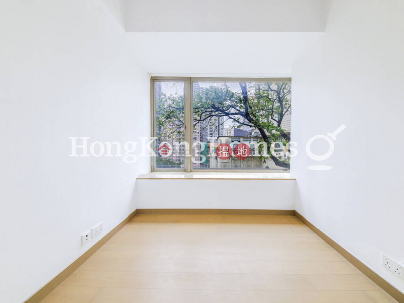 Property Search Hong Kong | OneDay | Residential | Sales Listings | 1 Bed Unit at High West | For Sale