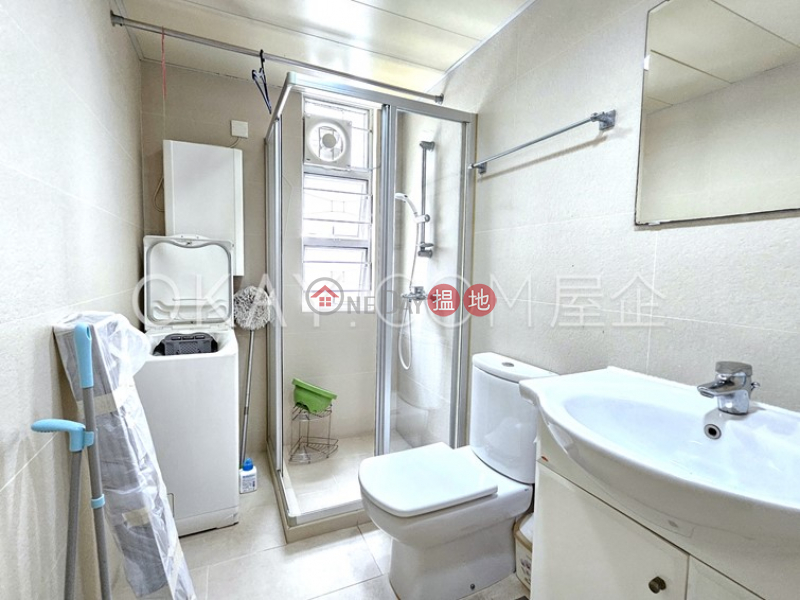 Property Search Hong Kong | OneDay | Residential | Rental Listings Lovely 3 bedroom in Mid-levels West | Rental