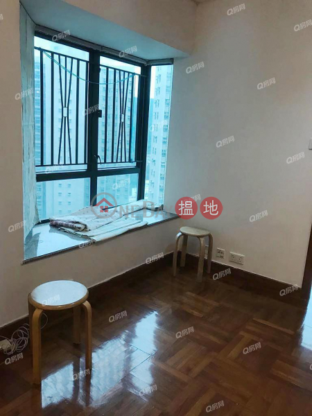 HK$ 14,500/ month Tower 7 Phase 2 Metro City | Sai Kung | Tower 7 Phase 2 Metro City | 2 bedroom Mid Floor Flat for Rent