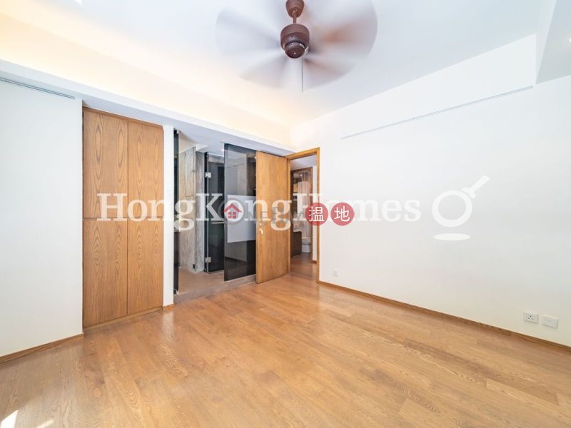 2 Bedroom Unit at Skyline Mansion Block 1 | For Sale | Skyline Mansion Block 1 年豐園1座 Sales Listings