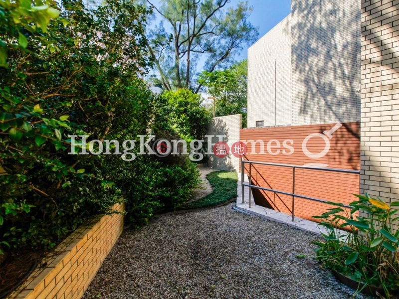 Property Search Hong Kong | OneDay | Residential Sales Listings | 3 Bedroom Family Unit at The Beachfront | For Sale