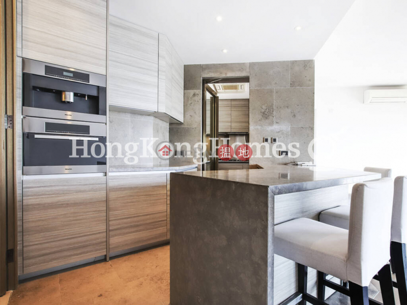 Azura Unknown Residential, Rental Listings | HK$ 79,000/ month