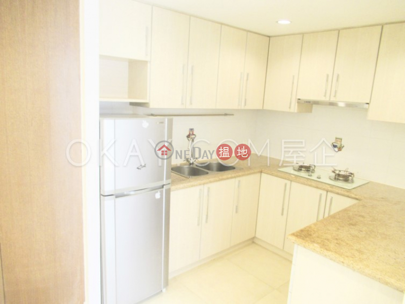 Property Search Hong Kong | OneDay | Residential, Rental Listings Elegant 2 bedroom in Sheung Wan | Rental