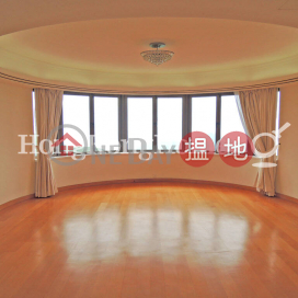 3 Bedroom Family Unit for Rent at Parkview Heights Hong Kong Parkview | Parkview Heights Hong Kong Parkview 陽明山莊 摘星樓 _0