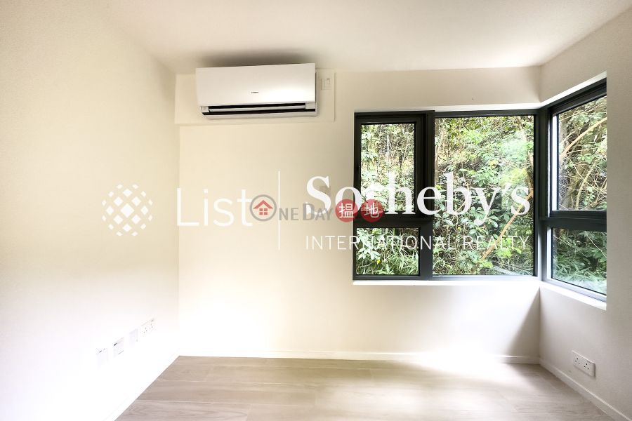 Ham Tin Villas Unknown, Residential | Rental Listings HK$ 57,500/ month