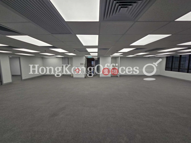 Office Unit at Yardley Commercial Building | For Sale | 3 Connaught Road West | Western District Hong Kong Sales | HK$ 55M