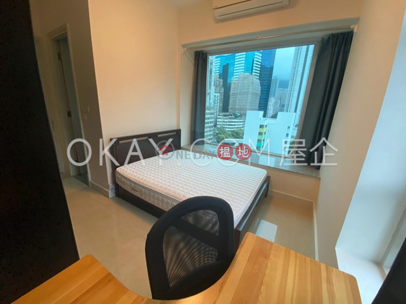 HK$ 1,950萬|Casa 880-東區-4房2廁,星級會所,露台《Casa 880出售單位》