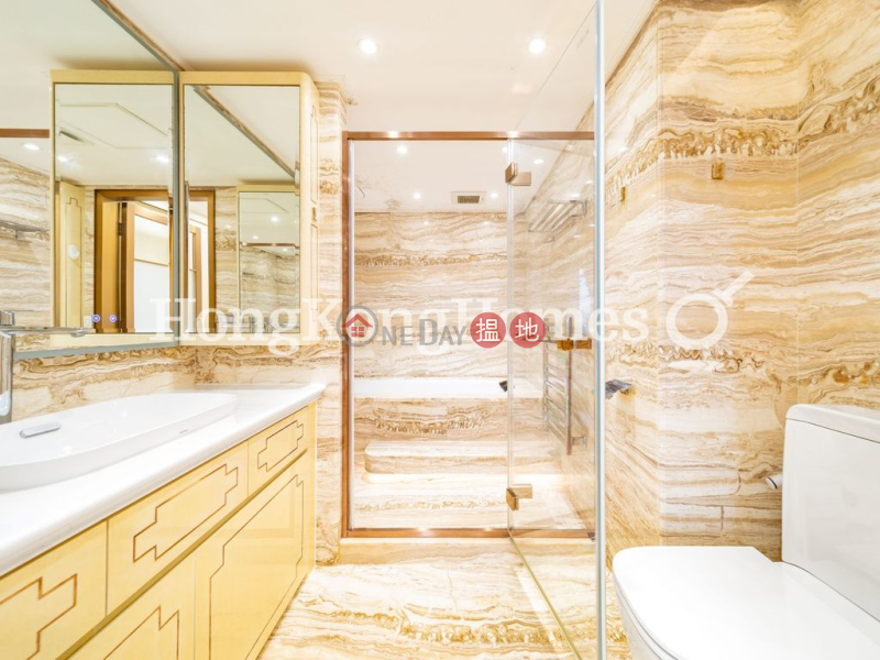 Property Search Hong Kong | OneDay | Residential | Sales Listings Expat Family Unit at Estoril Court Block 3 | For Sale