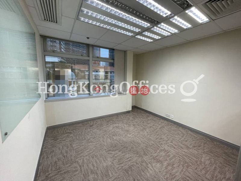 Property Search Hong Kong | OneDay | Industrial, Rental Listings Industrial,office Unit for Rent at Laford Centre