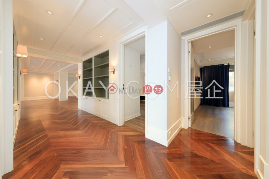 Grenville House | Middle | Residential | Sales Listings, HK$ 165M