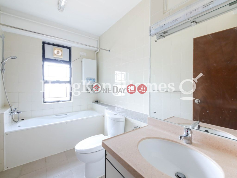 HK$ 45,600/ month Wylie Court Yau Tsim Mong, 3 Bedroom Family Unit for Rent at Wylie Court