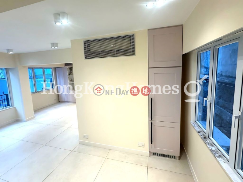 HK$ 1,350萬摩羅廟交加街2J號西區|摩羅廟交加街2J號一房單位出售