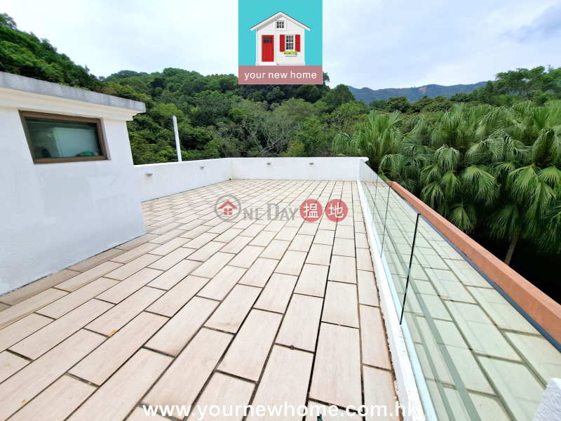 Tam Wat Village Whole Building, Residential Rental Listings HK$ 55,000/ month