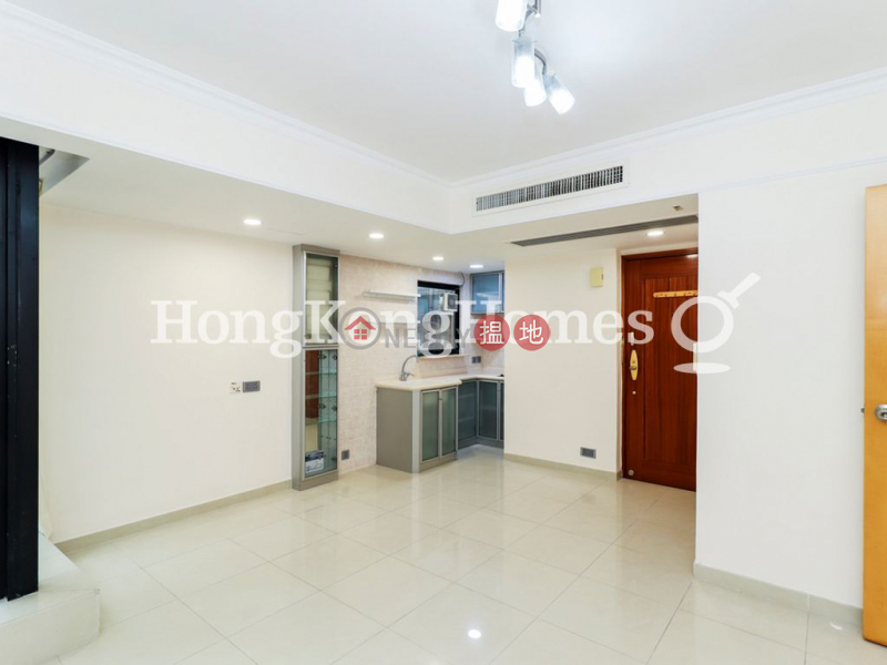 1 Bed Unit at Claymore Court | For Sale, 33 Village Road | Wan Chai District | Hong Kong, Sales, HK$ 8.3M