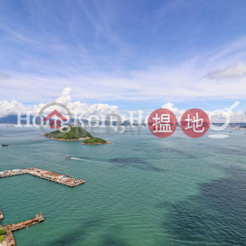 2 Bedroom Unit at The Merton | For Sale, The Merton 泓都 | Western District (Proway-LID163736S)_0