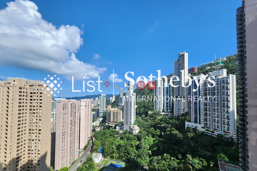 Property for Sale at Dynasty Court with 3 Bedrooms | Dynasty Court 帝景園 Sales Listings