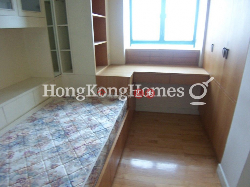 Property Search Hong Kong | OneDay | Residential Sales Listings, 3 Bedroom Family Unit at Scholastic Garden | For Sale