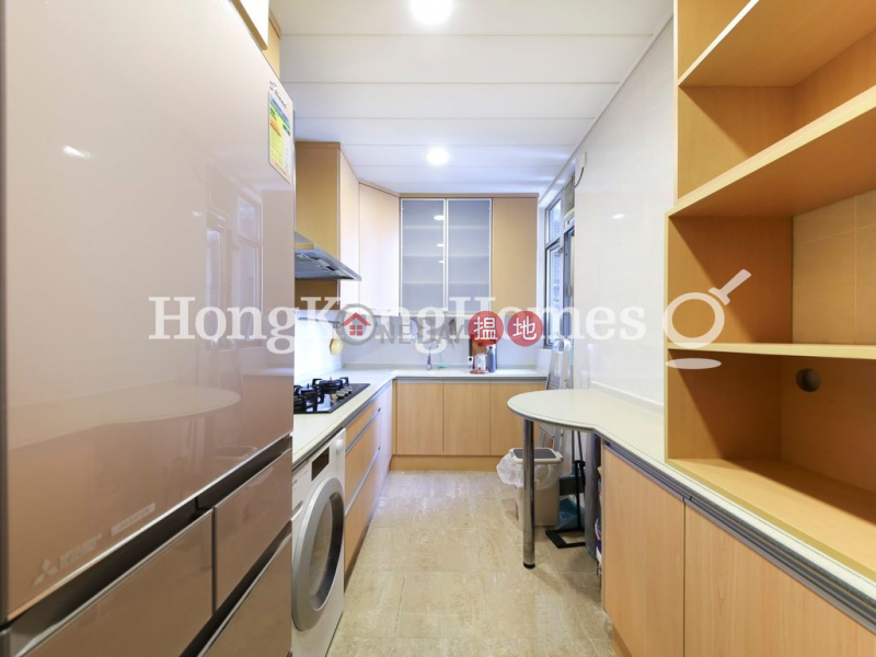 擎天半島2期1座-未知住宅-出租樓盤|HK$ 60,000/ 月