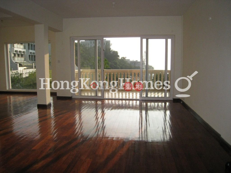 2 Bedroom Unit for Rent at 98 Repulse Bay Road, 98 Repulse Bay Road | Southern District, Hong Kong, Rental | HK$ 63,000/ month