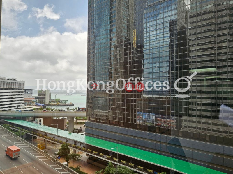 Property Search Hong Kong | OneDay | Office / Commercial Property | Rental Listings | Office Unit for Rent at Beautiful Group Tower