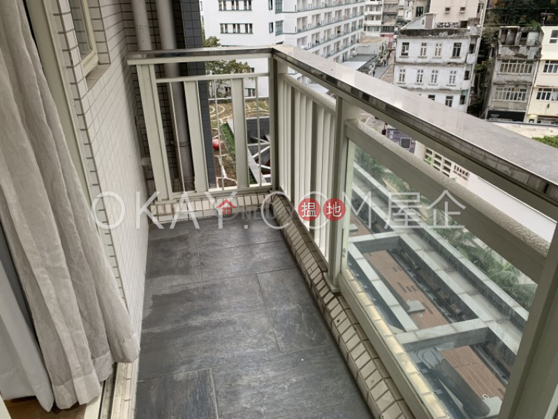 Centrestage Low, Residential, Sales Listings HK$ 10M
