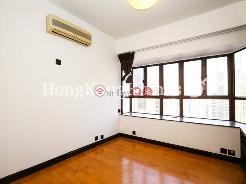 2 Bedroom Unit for Rent at Corona Tower | 93 Caine Road | Central District, Hong Kong, Rental, HK$ 33,000/ month