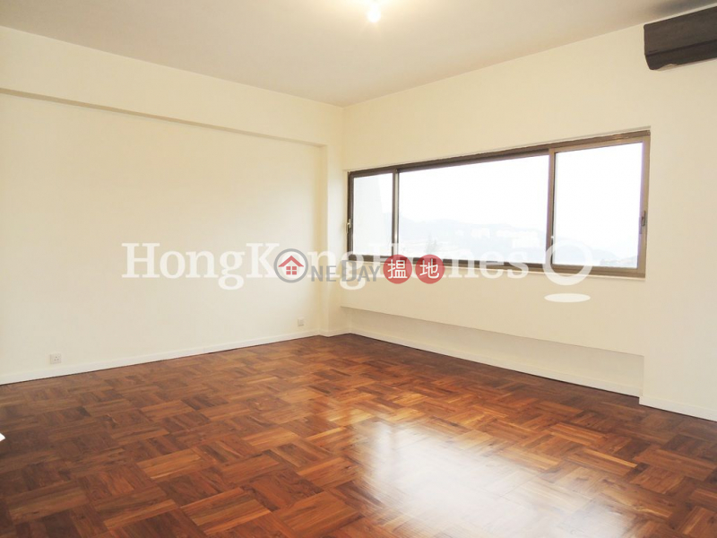 HK$ 78,000/ month | Jade Beach Villa (House),Southern District 3 Bedroom Family Unit for Rent at Jade Beach Villa (House)