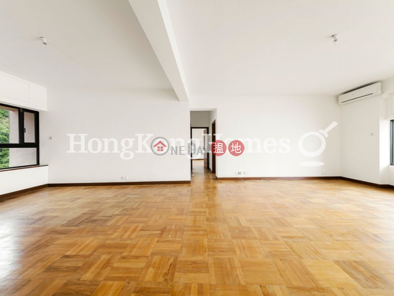 HK$ 78,000/ month The Manhattan, Southern District, 4 Bedroom Luxury Unit for Rent at The Manhattan