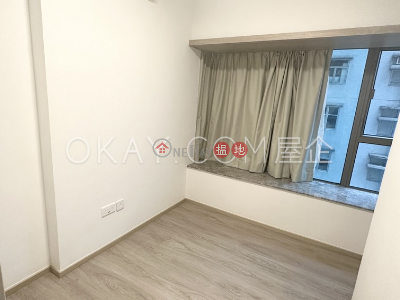 HK$ 28,000/ month | Peach Blossom | Western District | Generous 1 bedroom in Mid-levels West | Rental