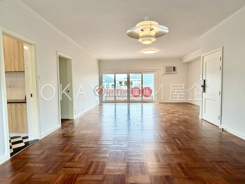 Property Search Hong Kong | OneDay | Residential | Rental Listings, Exquisite 3 bedroom with balcony | Rental