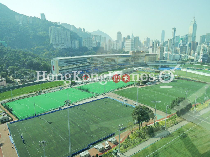 Property Search Hong Kong | OneDay | Residential, Rental Listings, 3 Bedroom Family Unit for Rent at Champion Court