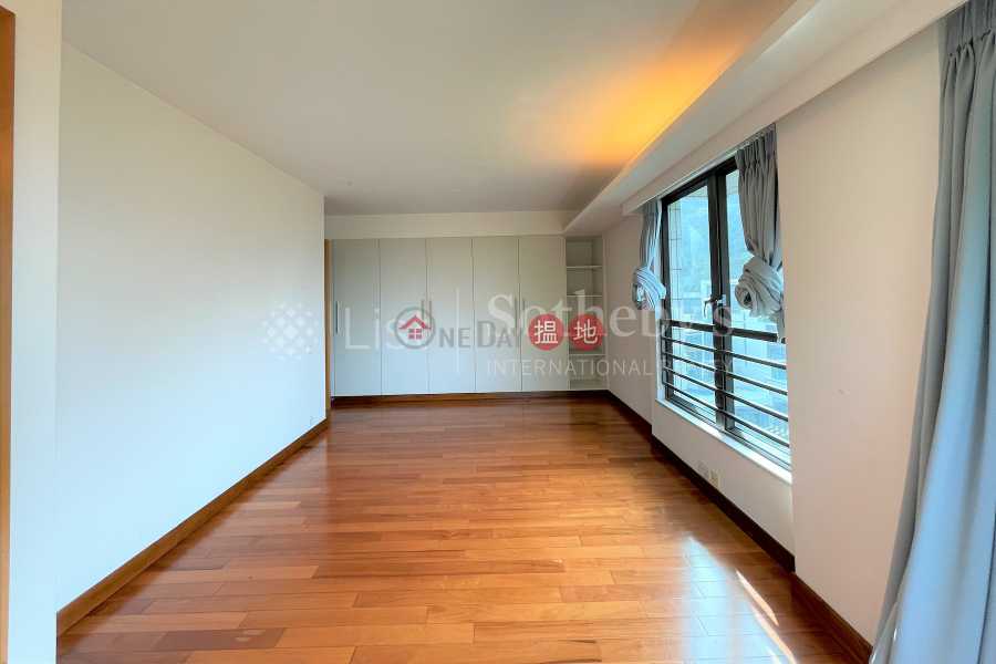 Property Search Hong Kong | OneDay | Residential, Rental Listings, Property for Rent at 12 Tung Shan Terrace with 3 Bedrooms