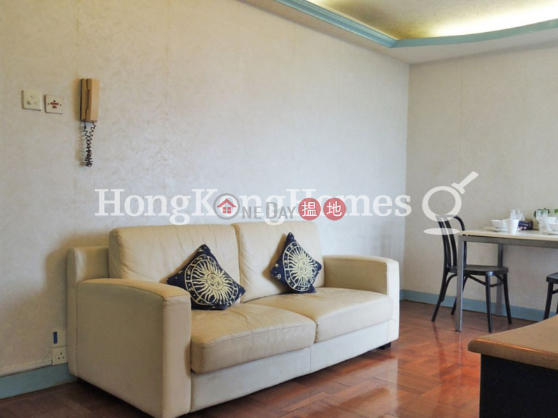 2 Bedroom Unit for Rent at Chi Fu Fa Yuen-Fu Hing Yuen 20 Chi Fu Road | Western District Hong Kong, Rental, HK$ 17,000/ month