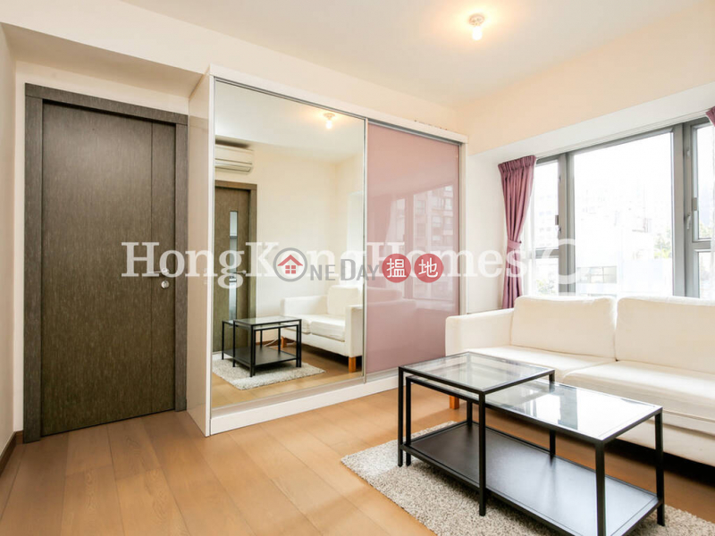 1 Bed Unit for Rent at Centre Point, Centre Point 尚賢居 Rental Listings | Central District (Proway-LID111179R)