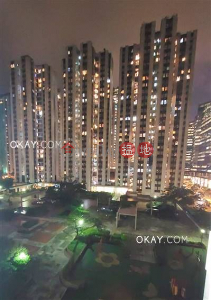 Property Search Hong Kong | OneDay | Residential Rental Listings | Popular 3 bedroom in Quarry Bay | Rental