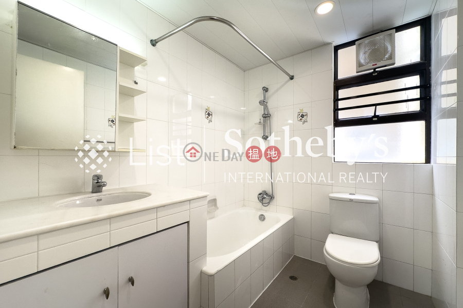 HK$ 42,000/ month Hecny Court, Wan Chai District Property for Rent at Hecny Court with 2 Bedrooms
