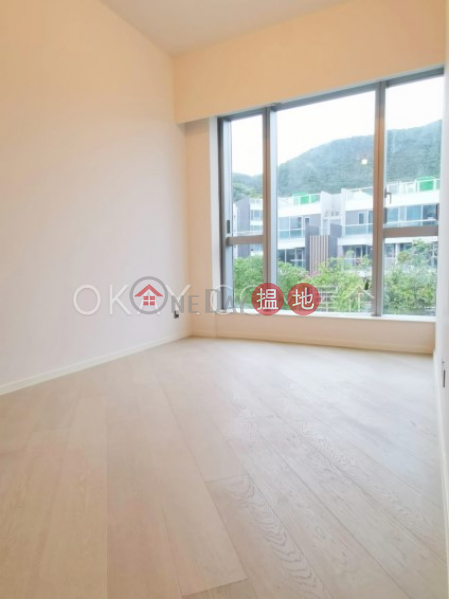 傲瀧 15座低層住宅-出租樓盤|HK$ 46,000/ 月