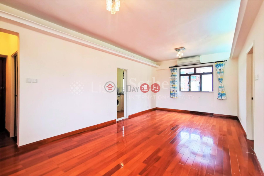 Yuk Sing Building, Unknown, Residential, Rental Listings, HK$ 48,000/ month