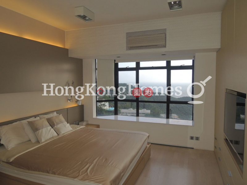 HK$ 68M Grand Garden | Southern District | 3 Bedroom Family Unit at Grand Garden | For Sale