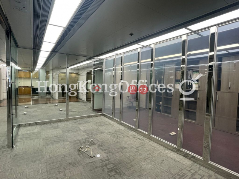 海富中心1座中層|寫字樓/工商樓盤-出租樓盤HK$ 187,425/ 月